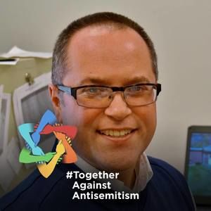 Meet your Posher, Doug